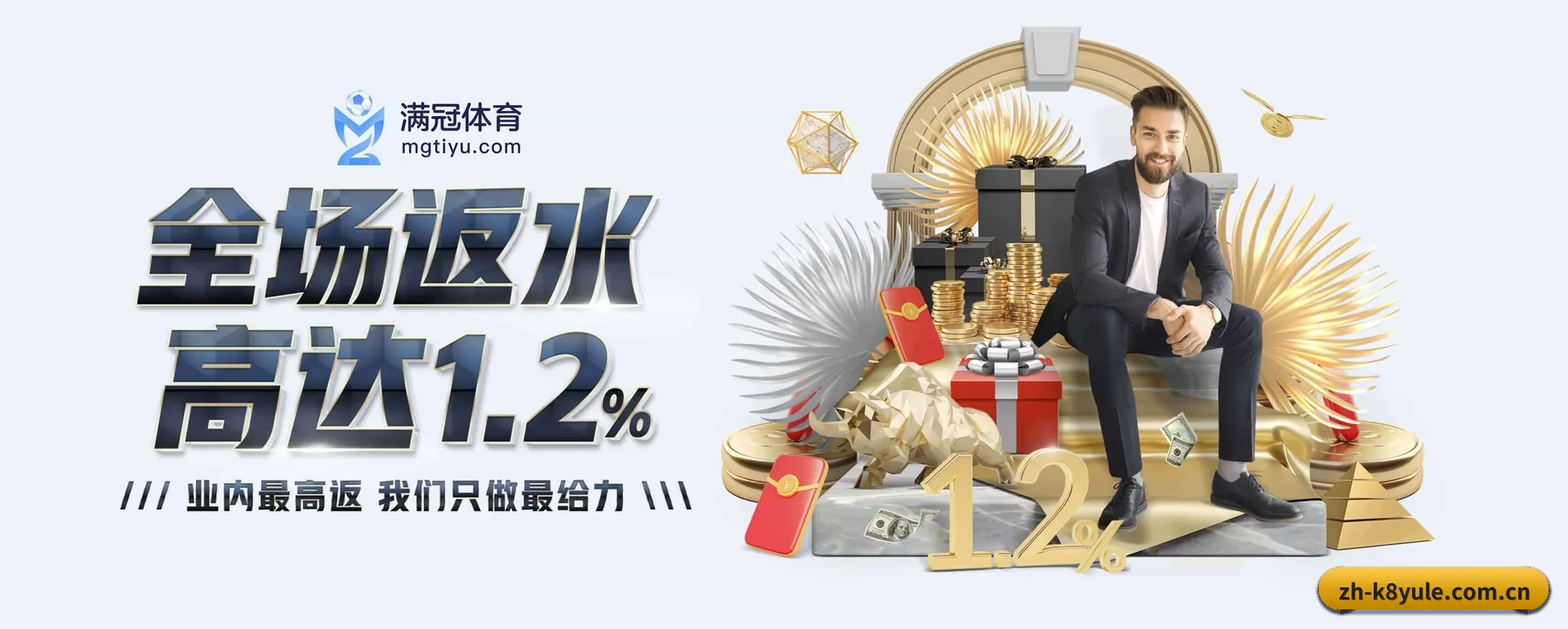 跨国推进进程